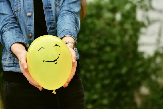 カジノ ピザズ ビンゴ サポート